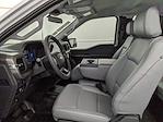 2025 Ford F-150 Super Cab 4x2 Pickup for sale #250835 - photo 20