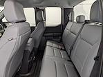 2025 Ford F-150 Super Cab 4x2 Pickup for sale #250835 - photo 21