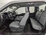 2025 Ford F-150 Super Cab 4x2 Pickup for sale #250835 - photo 22