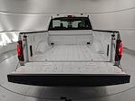 2025 Ford F-150 Super Cab 4x2 Pickup for sale #250835 - photo 23
