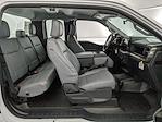 2025 Ford F-150 Super Cab 4x2 Pickup for sale #250835 - photo 24