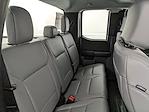 2025 Ford F-150 Super Cab 4x2 Pickup for sale #250835 - photo 25