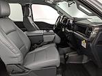 2025 Ford F-150 Super Cab 4x2 Pickup for sale #250835 - photo 26