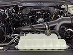 2025 Ford F-150 Super Cab 4x2 Pickup for sale #250835 - photo 27