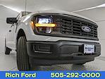 2025 Ford F-150 Super Cab 4x2 Pickup for sale #250835 - photo 28
