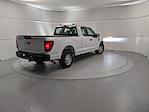 2025 Ford F-150 Super Cab 4x2 Pickup for sale #250835 - photo 2