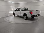 2025 Ford F-150 Super Cab 4x2 Pickup for sale #250835 - photo 4