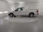 2025 Ford F-150 Super Cab 4x2 Pickup for sale #250835 - photo 5