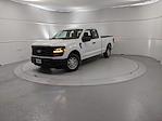 2025 Ford F-150 Super Cab 4x2 Pickup for sale #250835 - photo 6