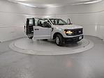 2025 Ford F-150 Super Cab 4x2 Pickup for sale #250835 - photo 7