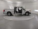 2025 Ford F-150 Super Cab 4x2 Pickup for sale #250835 - photo 8