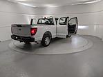 2025 Ford F-150 Super Cab 4x2 Pickup for sale #250835 - photo 9