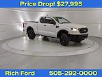 Used 2022 Ford Ranger XL Super Cab for sale #250866B - photo 1