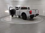 Used 2022 Ford Ranger XL Super Cab for sale #250866B - photo 10