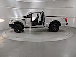 Used 2022 Ford Ranger XL Super Cab for sale #250866B - photo 12