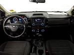 Used 2022 Ford Ranger XL Super Cab for sale #250866B - photo 14