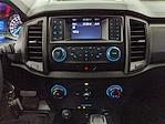 Used 2022 Ford Ranger XL Super Cab for sale #250866B - photo 15