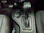 Used 2022 Ford Ranger XL Super Cab for sale #250866B - photo 16