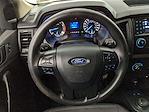 Used 2022 Ford Ranger XL Super Cab for sale #250866B - photo 17
