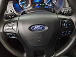 Used 2022 Ford Ranger XL Super Cab for sale #250866B - photo 18