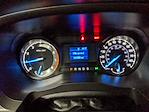 Used 2022 Ford Ranger XL Super Cab for sale #250866B - photo 19