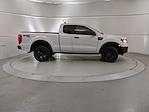 Used 2022 Ford Ranger XL Super Cab for sale #250866B - photo 3