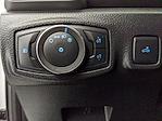 Used 2022 Ford Ranger XL Super Cab for sale #250866B - photo 20
