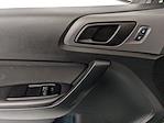 Used 2022 Ford Ranger XL Super Cab for sale #250866B - photo 21