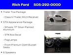 Used 2022 Ford Ranger XL Super Cab for sale #250866B - photo 22
