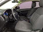 Used 2022 Ford Ranger XL Super Cab for sale #250866B - photo 23