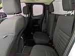 Used 2022 Ford Ranger XL Super Cab for sale #250866B - photo 24