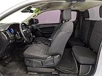 Used 2022 Ford Ranger XL Super Cab for sale #250866B - photo 25