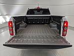 Used 2022 Ford Ranger XL Super Cab for sale #250866B - photo 26