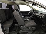 Used 2022 Ford Ranger XL Super Cab for sale #250866B - photo 27