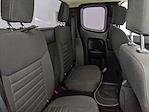 Used 2022 Ford Ranger XL Super Cab for sale #250866B - photo 28