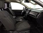 Used 2022 Ford Ranger XL Super Cab for sale #250866B - photo 29
