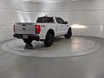 Used 2022 Ford Ranger XL Super Cab for sale #250866B - photo 2