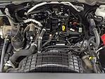 Used 2022 Ford Ranger XL Super Cab for sale #250866B - photo 30