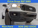 Used 2022 Ford Ranger XL Super Cab for sale #250866B - photo 31
