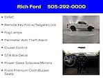 Used 2022 Ford Ranger XL Super Cab for sale #250866B - photo 32