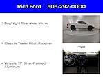 Used 2022 Ford Ranger XL Super Cab for sale #250866B - photo 33