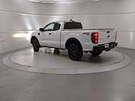 Used 2022 Ford Ranger XL Super Cab for sale #250866B - photo 4