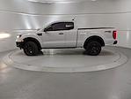 Used 2022 Ford Ranger XL Super Cab for sale #250866B - photo 5