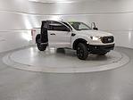 Used 2022 Ford Ranger XL Super Cab for sale #250866B - photo 7