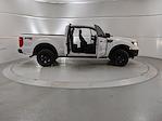 Used 2022 Ford Ranger XL Super Cab for sale #250866B - photo 8