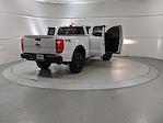 Used 2022 Ford Ranger XL Super Cab for sale #250866B - photo 9