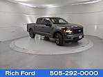 2025 Ford F-150 SuperCrew Cab 4x2 Pickup for sale #250870 - photo 1