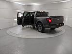 2025 Ford F-150 SuperCrew Cab 4x2 Pickup for sale #250870 - photo 10