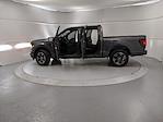 2025 Ford F-150 SuperCrew Cab 4x2 Pickup for sale #250870 - photo 11