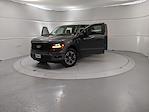 2025 Ford F-150 SuperCrew Cab 4x2 Pickup for sale #250870 - photo 12